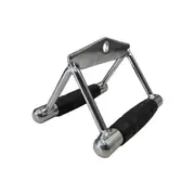 Close Grip Triangle Handle TH-11