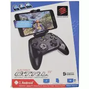 Mad Catz Micro C.T.R.L. Black Mobile Gamepad for Android & Windows