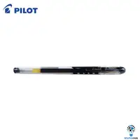 在飛比找蝦皮購物優惠-Pilot Wingel Pen 0.5 毫米中性墨水黑色藍