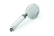 Quoss Aroma SenseQ Shower Head Only