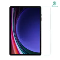 在飛比找momo購物網優惠-【NILLKIN】SAMSUNG Tab S9+ Amazi