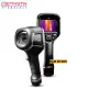 FLIR台灣代理商｜FLIR E5-XT 2021最熱銷檢測熱像儀