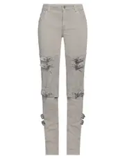 [BLUMARINE] BLUMARINE Jeans - Item 30364274