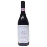 Sorelle De Nicola Feyles Barolo Riserva Feyles DOCG 2008 Magnum 1500ml - Buy Online | The Wine Collective Marketplace