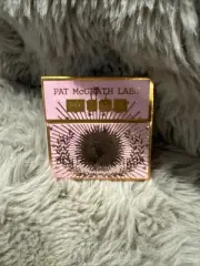 PAT MCGRATH LABS DIVINE BRONZER - BRONZE NIRVANA (Full Size/NWB)