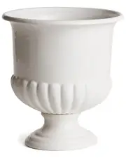 Napa Home & Garden Mirabelle Decorative Pedestal