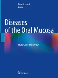 在飛比找博客來優惠-Diseases of the Oral Mucosa: S