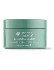 [endota] Ceramide Cleansing Balm