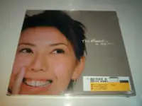 在飛比找Yahoo!奇摩拍賣優惠-孫燕姿 The Moment 關鍵時刻 2cd