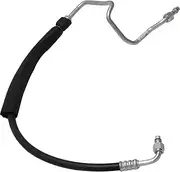 UAC HA 111331C A/C Refrigerant Discharge Hose