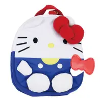 在飛比找蝦皮商城優惠-★日本直送★Hello Kitty兒童用防走失背包 凱蒂貓 
