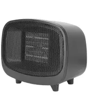 Fresh Fab Finds Portable Mini PTC Ceramic Space Heater