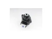 For 2008-2010 Saturn Vue Ignition Switch AC Delco 33928NCTW 2009