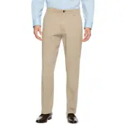 Men's Dockers® Classiic Fit Comfort Stretch Khaki Pants