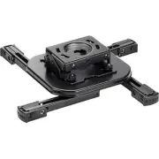 *NEW* INFOCUS PRJ-MNT-UNIV UNIVERSAL CEILING MOUNT FOR PROJECTOR - OPEN BOX