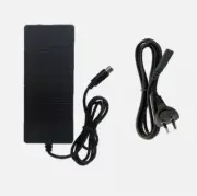 Electric Scooter Charger For Vsett Mini 42V 2A Au Plug