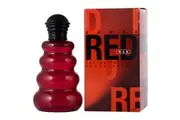 Samba Red 100ml EDT (M) SP
