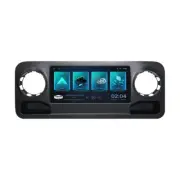 Car Stereo/Headunit with SatNav for Mercedes Sprinter van 2018-2022 | 10.25”Inch
