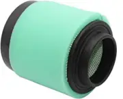 Air Filter 1253372 for Polaris Magnum 325 330 Trail Boss 325 330 TrailBlazer 330