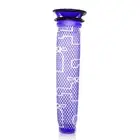 Post Filter Pre-filter for Dyson V7 / V8 / V6 Vacuum Cleaners