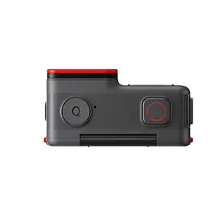 Insta360 Ace Pro 智能4K翻轉螢幕運動相機 先創代理公司貨 12分期0利率新品