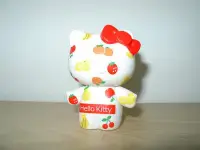 在飛比找Yahoo!奇摩拍賣優惠-美國Urban獨賣Saniro原版限量Hello Kitty