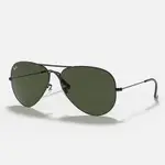 RAY.BAN太陽眼鏡 RB3026 L2821 AVIATOR LARGE METAL