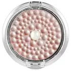 Physicians Formula Highlighter Makeup Powder Mineral Glow Pearls, Translucent Pe