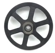 ProForm HYBRID TRAINER(WHT) Elliptical Flywheel 372629