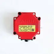 ONE FANUC A860-2060-T321 ENCODER New