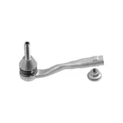 Lemforder Front LH/RH Tie Rod End for Mercedes Benz GL GLE GLS M-Class 166 C292