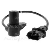 PAT Engine Crank Angle Sensor - CAS-220