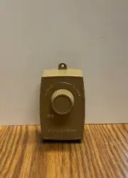 Tri State LHPP Rheostat part number H1859