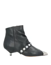 [ISABEL MARANT] ISABEL MARANT Ankle boots - Item 17585043
