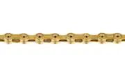 SRAM PC XX1 Eagle 12 Speed Chain 126L PowerLock 250g Mountain Bike Component