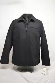 NEW DOCKERS Men's 4 POCKET JACKET Size MED