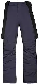 [PROTEST] Miikka Snowpants Pant