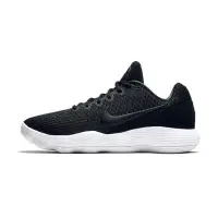 在飛比找蝦皮商城優惠-Nike Hyperdunk 2017 Low "Black