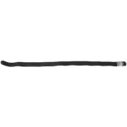 2 In 1 Fishing Line Cleaner Fly Fishing Wire Leader Straightener SP