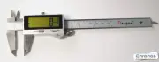 Dasqua Bluetooth Digital Caliper 6" / 150 mm (Ref: 24108105)