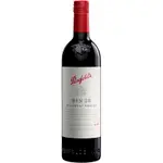 Penfolds Bin 28 Shiraz 2015 750mL