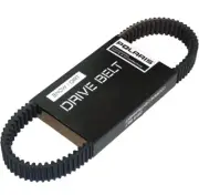 NEW Genuine OEM Polaris 3211186 RZR XP Turbo Drive Belt