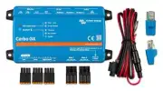 Victron Cerbo GX MK2 Communication Monitoring - NEW VERSION - With Accessories