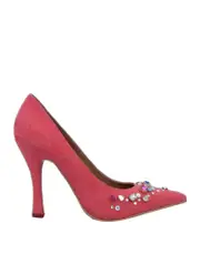 [LOVE MOSCHINO] LOVE MOSCHINO Pumps - Item 17149466