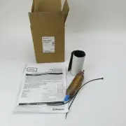 Jandy Zodiac Pro Series Filter Drier R0574800 2000 2500 3000 Models