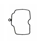 Dirt Pit Bike Carburetor Float Bowl Rubber Seal Gasket For Mikuni Carb VM26-6724