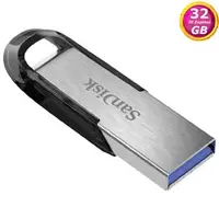 在飛比找PChome商店街優惠-【50片入】SanDisk 32GB 32G Ultra F