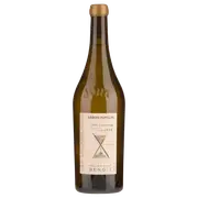 2022 Cellier Saint Benoit Arbois Pupillin Viandris Cuvée 1938 Melon à Queue Rouge Chardonnay - Buy Online | The Wine Collective Marketplace