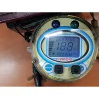 在飛比找蝦皮購物優惠-請勿下單 先諮詢 光陽KYMCO KIWI 機車液晶碼錶儀錶