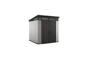 Keter Artisan 7 x 7 Garden Shed